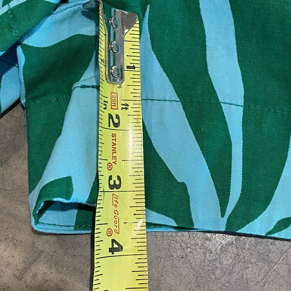 Super fun shorts! 🌴unisex but women's sizing!! - Picture 12 of 12